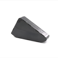 Baterai Lithium-Ion LiFePO4 72V 20Ah untuk Sepeda Listrik, Kursi Roda Listrik & Skuter - 5000 Siklus Merek AJENERGY