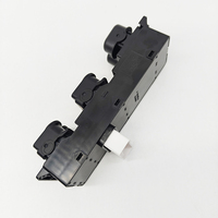 Interruptor Elevavidrios Eléctrico de Precio Directo de Fábrica para HYUNDAI VERNA 4ª Generación FLUIDIC 935701V611MA1, Volante a la Derecha