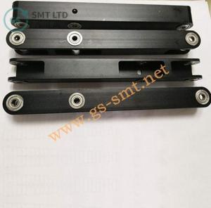 อะไหล่ AI หมายเลข 46690102 ชิ้นส่วนแทรกแขนสำหรับเครื่อง SMT - Product Image 4