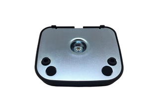 BC-193 เครื่องชาร์จแบบเร็วสำหรับเดสก์ท็อปสำหรับวิทยุสองทาง <span class=keywords><strong>ICOM</strong></span> BP-265 แท่นชาร์จแบบเร็วอะไหล่ทดแทน - Product Image 1