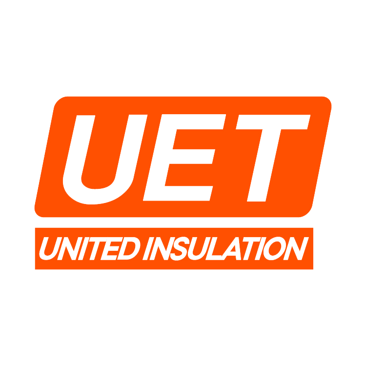 Chengdu United Insulation Energy Tech Co., Ltd. logo
