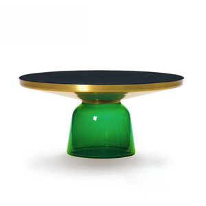 Donsun mát bất thường tùy chỉnh thanh lịch uttermost hai giá trị thành phố thực hiện độc đáo giá rẻ Bàn cà phê - Product Image 5