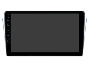 Witson Android Car Auto đài phát thanh stereo cho TOYOTA avensis T25 2002-2008gps <span class=keywords><strong>Navigation</strong></span> Carplay đa phương tiện DSP - Product Image 2