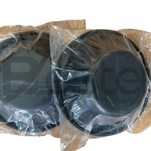 Diaphragme MS800 <span class=keywords><strong>MS900</strong></span> - Product Image 1