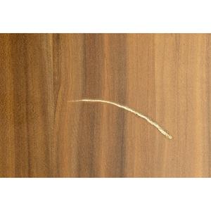 Edding Kit de cire de réparation pour meubles 8901 blister blanc paquet de 3 - Product Image 2