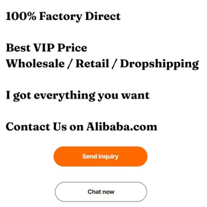 original quality designer shoes luxury <b>sandals</b> <b>women</b> casual shoes men wear famous brand slippers and <b>beach</b> shoes for <b>women</b> - Product Image 2