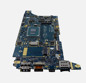 Nueva placa base para Dell Latitude 7320 7420 7520 i7-1185G7(SRK1F)/32G RAM/GDC31 LA-K371P 0XFGK2 XFGK2 - Product Image 4