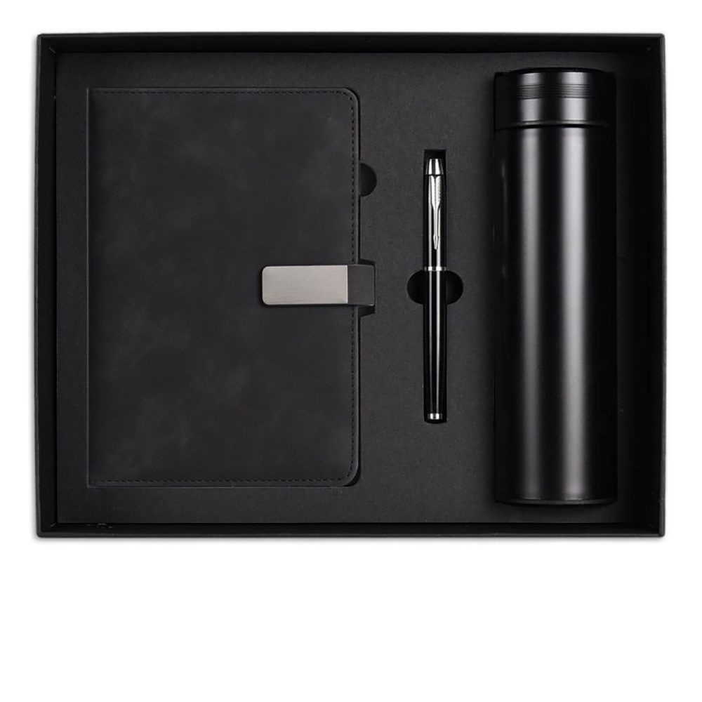 Noir