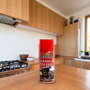 Nettoyant <span class=keywords><strong>mousse</strong></span> universel pour l'intérieur de la <span class=keywords><strong>voiture</strong></span>, 600 ml, spray pour le tableau de bord, polissage du tableau de bord, pour sièges, plastique, multi-surfaces - Product Image 3