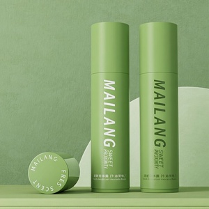Envase <span class=keywords><strong>de</strong></span> Perfume con Rodillo <span class=keywords><strong>de</strong></span> Plástico <span class=keywords><strong>de</strong></span> 10 ml, Dispensador <span class=keywords><strong>de</strong></span> Aceite Esencial con Bola <span class=keywords><strong>de</strong></span> Acero <span class=keywords><strong>de</strong></span> 15 ml, Botella con Rodillo <span class=keywords><strong>de</strong></span> 20 ml - Product Image 1