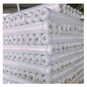 Polyester taffeta downproof lót bên trong xuống túi áo khoác áo khoác trắng đệm lót vải 50D <span class=keywords><strong>290t</strong></span> Cảm giác tay mềm mại dệt - Product Image 3