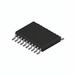74LVC273APGG8 Electronic Circuit Components Logic 20 TSSOP Original One Stop Service - Product Image 1