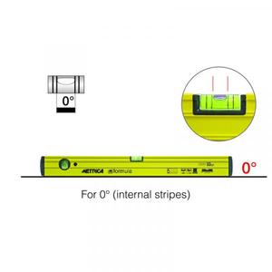 WIHA - 32808 Bit Professional 70 mm TORX®Embout sphérique en boîte, 1/4 ''-INSERTS EAN 4010995328085 POUR EMBOUTS DE VISSAGE - Product Image 5