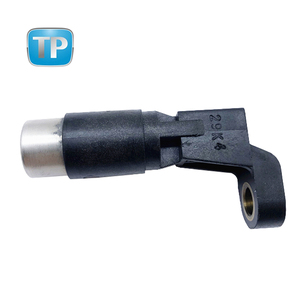 Novo <span class=keywords><strong>Sensor</strong></span> de Transmissão de Velocidade de Veículo 93742189 para <span class=keywords><strong>Chevrolet</strong></span> e Suzuki - Product Image 1