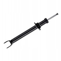 A2053200130 Accessoires de voiture Amortisseur de suspension avant pour M Ercedes B Enz W205
