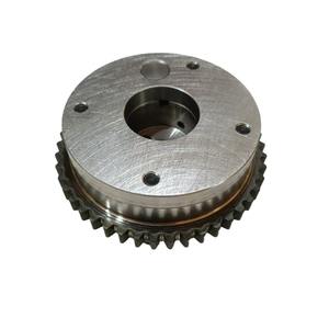 14310-RBB-003 ML-14310เกียร์เพลาลูกเบี้ยวฮอนด้าสำหรับอะไหล่ Accord Civic - Product Image 2