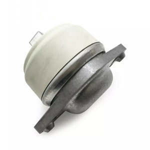 A2212406417 A2212406517 Hydraulische Federung für Auto motor halterung für Mercedes-Benz S-Klasse 4MATIC W221 - Product Image 4