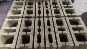 Máquina Automática <span class=keywords><strong>para</strong></span> Fabricar Bloques <span class=keywords><strong>de</strong></span> Hormigón, Ladrillos y Adoquines, Duradera y <span class=keywords><strong>de</strong></span> Calidad, con Servicio <span class=keywords><strong>de</strong></span> Instalación - Product Image 6