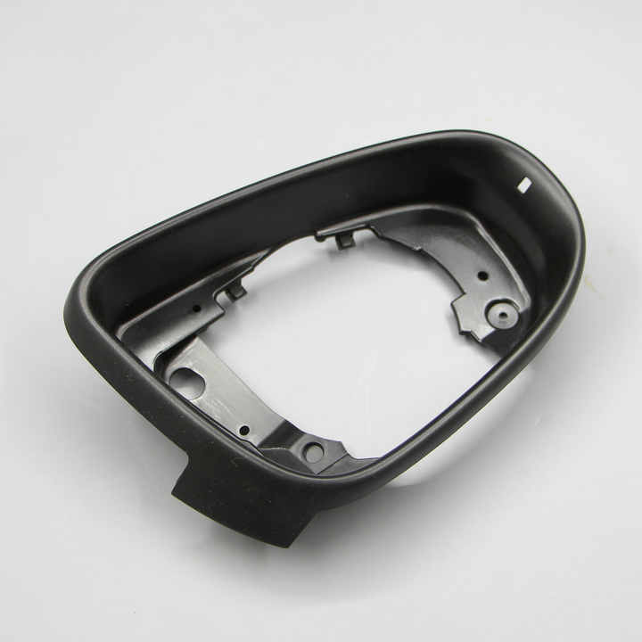 Auto Car Rearview Side Mirror Assembly For Volkswagen VW Golf MK6 