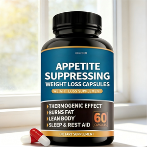 Offerta Speciale: Complesso di Saw Palmetto, il Miglior Supporto per la Prostata e Capsule per la Riduzione della Disfunzione Erettile Precoce (DEP) - Product Image 4