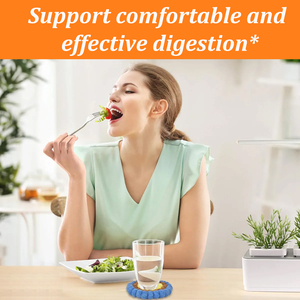 Capsules <span class=keywords><strong>de</strong></span> <span class=keywords><strong>charbon</strong></span> <span class=keywords><strong>de</strong></span> bois sauvage OEM ODM pour l'équilibre intestinal et le métabolisme énergétique – Capsules <span class=keywords><strong>de</strong></span> <span class=keywords><strong>charbon</strong></span> <span class=keywords><strong>de</strong></span> coco premium aux noix - Product Image 4