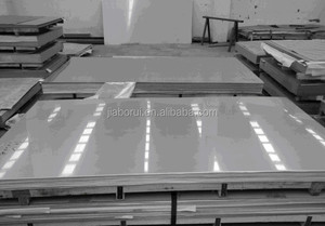 4x8 tôle <span class=keywords><strong>prix</strong></span> 304 <span class=keywords><strong>en</strong></span> acier inoxydable dos résistant à l'eau - Product Image 6