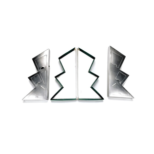 Boîte <span class=keywords><strong>Cadeau</strong></span> Surprise Personnalisée en Gros pour les Fêtes, Fabrication OEM, Boîte Mystère Artisanale pour Noël/Anniversaire, Emballage <span class=keywords><strong>Cadeau</strong></span> Surprise - Product Image 6