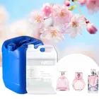 Creed <span class=keywords><strong>Aventus</strong></span> น้ำหอมน้ำมันน้ำหอมเข้มข้นกลิ่นเดิมนักออกแบบ Ariana Grande Cloud น้ำหอม Creed <span class=keywords><strong>Aventus</strong></span> - Product Image 5