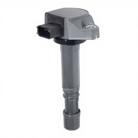 Bobine d'allumage UF400 30520PGKA01 30520PVJA01 pour MDX RL CL EL Accord 1.7L 3.0L 3.5L 3.7L V6 Pièces automobiles