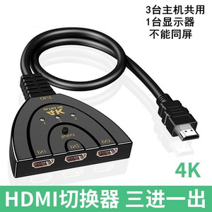 สายเคเบิลอะแดปเตอร์ดีวีไอเป็นวีจีเอพร้อมชิปรองรับ 1080p สำหรับจอแสดงผลคอมพิวเตอร์ - Product Image 4