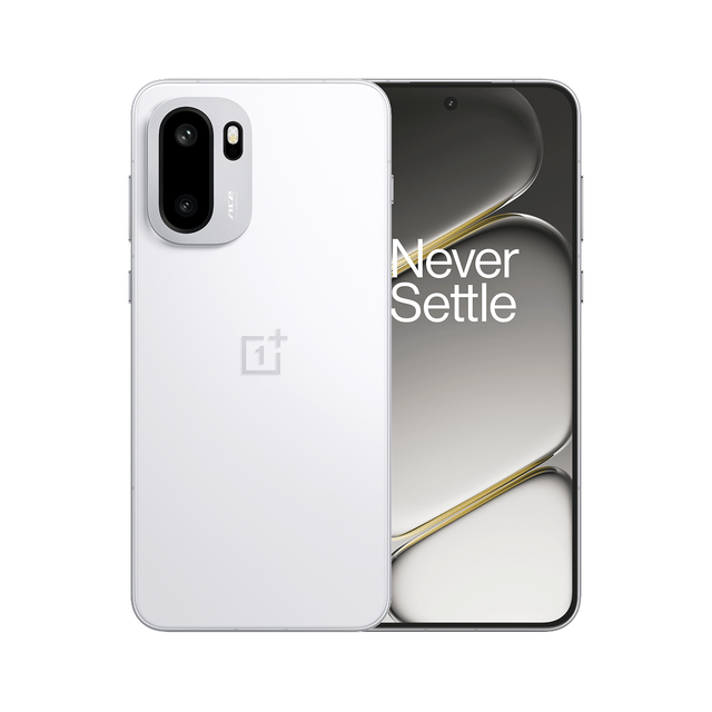 OnePlus Ace 6 Ultra Edition Snapdragon 800 Series Octa Core 7000mAh Battery 144Hz Display 120W Fast Charging Gaming Phone