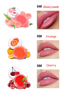 Marque privée Maquillage Vegan Cosmétique Étanche Rouge Mat Hydratant Rouge à Lèvres Produit Cosmétique rouge à lèvres - Product Image 6