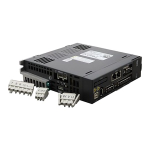 Nuevo Variador de Frecuencia Original ASD A2 0121 M Drive 100W 220V 1PH/3 en Stock - Product Image 4