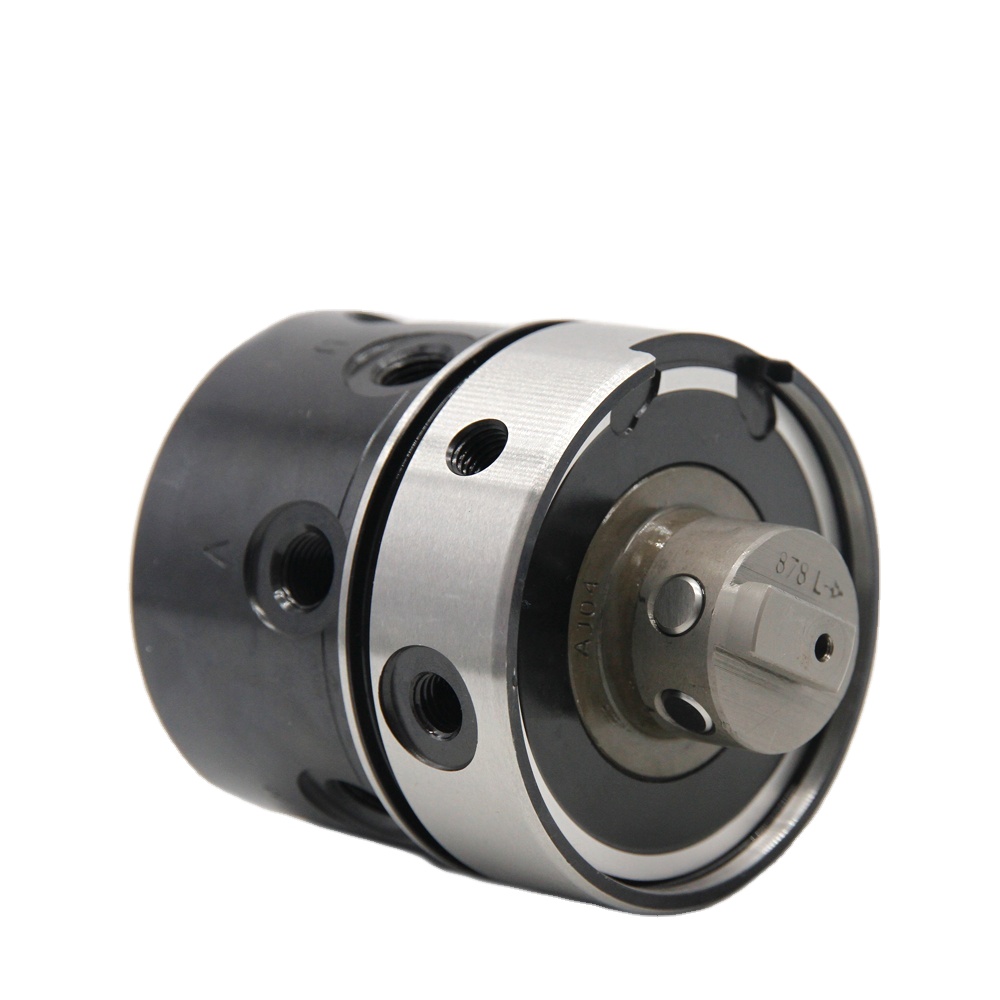 3 cyciner lucas injector pump head rotor 7139-764T diesel injection pump rotor head 7180-616T 9mm DPA head rotor 708T 766 620A