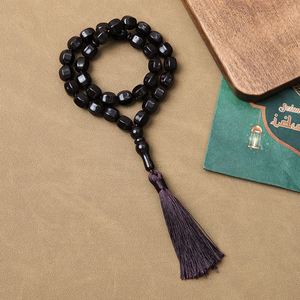adjustable womans <b>bracelet</b> Cross border multi OEM ODM Service UV Resin Protection Minimal Weight Profile - Product Image 2
