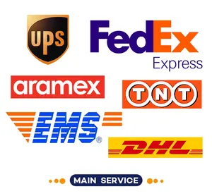 china top 10 freight forwarders drop shipping express to Australia, Dubai, United Arab Emirates, Israel, Qatar, Saudi Arabia