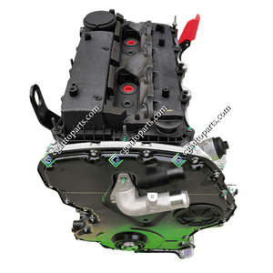 Pièces automobiles CG, nouveau moteur <span class=keywords><strong>diesel</strong></span> CVF5 Transit 2.2 TDCi 155 ch Euro 5 pour Land Rover - Product Image 3