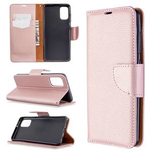 Étui pour <span class=keywords><strong>Samsung</strong></span> <span class=keywords><strong>Galaxy</strong></span> S25 Plus A35 A55 S24 <span class=keywords><strong>Ultra</strong></span> A15 S23 FE A25 S23 Flip Leather Wallet Card Slots Stand Phone Case <span class=keywords><strong>Book</strong></span> Cover - Product Image 5