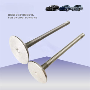 ช่อง03D109601B 032109601L สำหรับ VW Fox gol <span class=keywords><strong>Golf</strong></span> <span class=keywords><strong>POLO</strong></span> 1.6 1.2 <span class=keywords><strong>1.4</strong></span> - Product Image 3