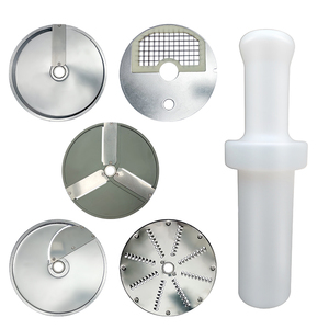 Multifunción eléctrico <span class=keywords><strong>Industrial</strong></span> <span class=keywords><strong>verduras</strong></span> <span class=keywords><strong>de</strong></span> frutas <span class=keywords><strong>de</strong></span> helicóptero cortadora <span class=keywords><strong>de</strong></span> tiras dados máquina <span class=keywords><strong>de</strong></span> corte <span class=keywords><strong>de</strong></span> vegetales - Product Image 4