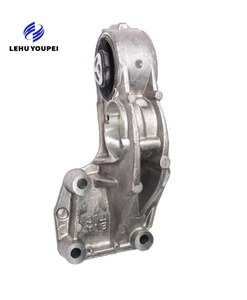 Soporte <span class=keywords><strong>de</strong></span> Motor Inferior Derecho <span class=keywords><strong>de</strong></span> Calidad OEM para <span class=keywords><strong>206</strong></span> 207 307 308 408 C2 C3 C4 1.4 1.6 TU5 OE 9640296180, Piezas <span class=keywords><strong>de</strong></span> Auto <span class=keywords><strong>de</strong></span> Ajuste Directo - Product Image 3