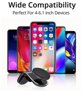 <span class=keywords><strong>Supporto</strong></span> <span class=keywords><strong>magnetico</strong></span> per telefono da <span class=keywords><strong>auto</strong></span> in alluminio con presa d'aria con rotazione di 360 gradi <span class=keywords><strong>supporto</strong></span> <span class=keywords><strong>magnetico</strong></span> per telefono cellulare in <span class=keywords><strong>auto</strong></span> - Product Image 6