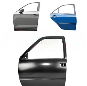 Vendita calda sistema di carrozzeria parti di porte per auto per SAIC <span class=keywords><strong>MG</strong></span> MG3 MG5 MG6 MG7 3SW GT Hector <span class=keywords><strong>ZS</strong></span> <span class=keywords><strong>MG</strong></span> <span class=keywords><strong>ONE</strong></span> HS ICON GS IGS EZS V80 MULAN - Product Image 2