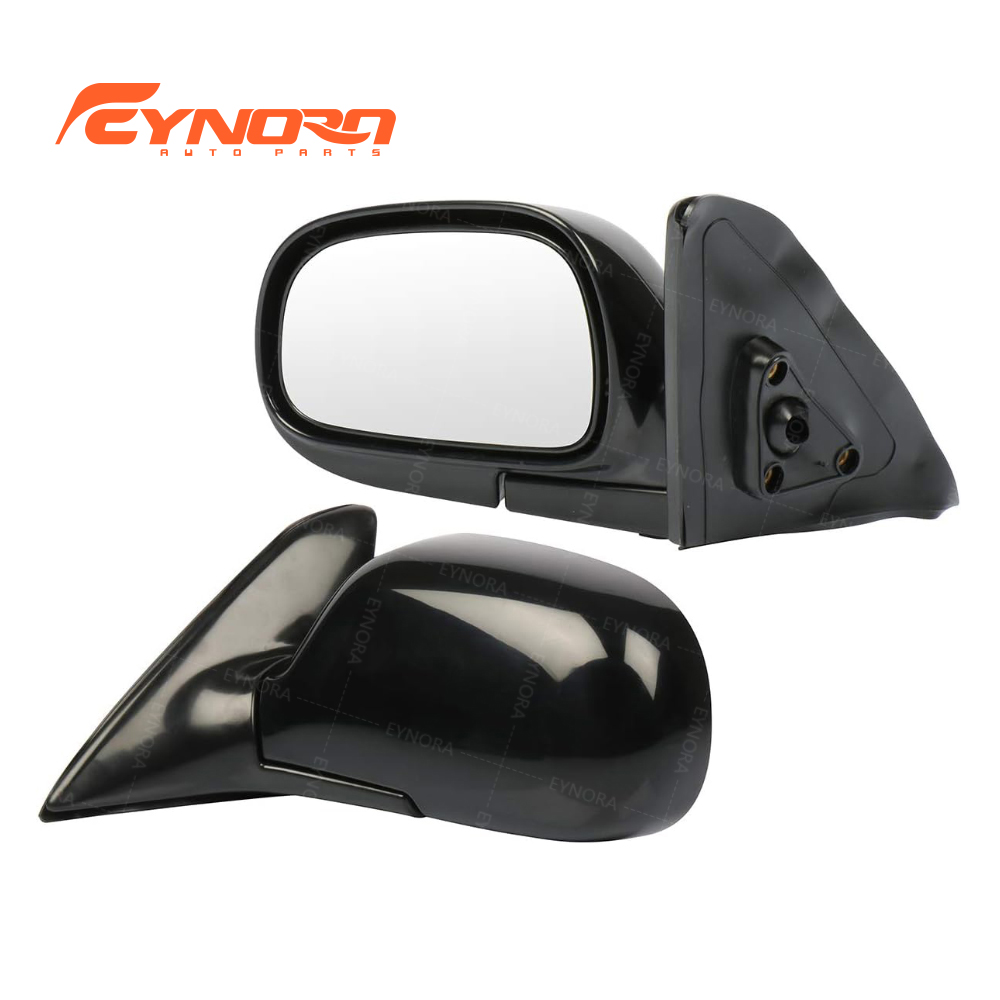 AE100ドアーミラー In Stock AE100 Side Mirror Durable Side Mirror | Alibaba.com