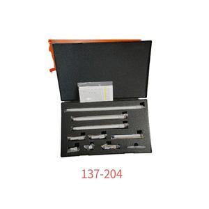 ไมโครมิเตอร์ดิจิตอล Mitutoyo 343-250-30 สำหรับการวัดที่แม่นยำ - Product Image 2