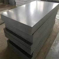 Feuille de PVC beige, feuille de plastique rigide transparente blanche, feuille de CPVC gris foncé, découpée sur mesure en stock, polychlorure de vinyle