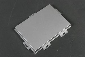 Panneaux muraux en terre cuite modernes pour façades extérieures, matériaux de construction extérieurs, carreaux muraux - Product Image 4