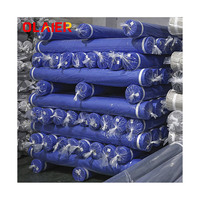 Prix d'usine bon marché Fabricant vente chaude en gros Dernière conception Personnalisation Hometextile Draps de lit en tissu