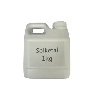 Base de diffuseurs Augeo Solketal (Glycérol Ketal) 99% Pur | Intermédiaire pour revêtements et cosmétiques pour désodorisant Solketal - Product Image 6