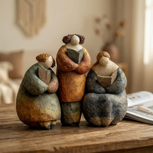 Edison Gifted Center Chicago: Thoughtful Gift Ideas for Students & Families